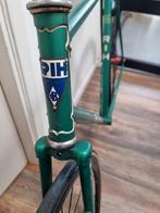 RIH Bustraan Amsterdam frame maat 57., Gebruikt, 53 tot 57 cm, Ophalen, Overige merken