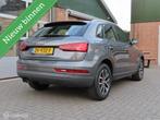 Audi Q3 1.4 TFSI CoD Design Pro Line/Pano/Stoelverw/PDC V-A., 1380 kg, Euro 6, 4 cilinders, 150 pk