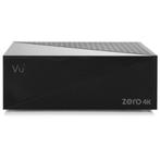 VU Zero 4K  Te koop ., Ophalen of Verzenden, Zo goed als nieuw