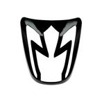 Achterlicht Rooster Vespa Sprint/Primavera Glans Zwart NIEUW, Ophalen of Verzenden, ., ., .