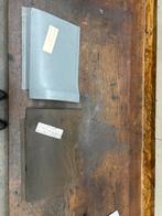 Triumph TR7/TR8 Voorscherm Reparatie Plaatwerk, Voor, Triumph, Nieuw, Ophalen of Verzenden