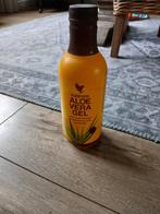 Forever Aloëvera Gel 1 liter, Ophalen, Nieuw