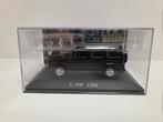 Ixo/Altaya Mercedes Benz G 300 1993 1:43, Overige merken, Auto, ., Ophalen of Verzenden