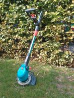 Gardena ComfortCut 450/25, Ophalen, Zo goed als nieuw, Elektrisch