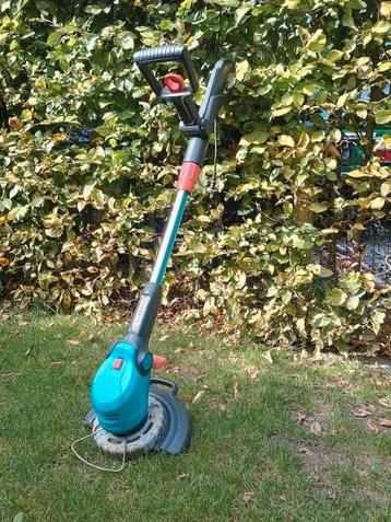 Gardena ComfortCut 450/25 beschikbaar voor biedingen