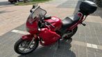 Tk Honda CB 500 1994, Motoren, Motoren | Honda, Particulier, Meer dan 35 kW, Toermotor, 500 cc
