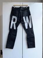 *** ZGAN: G-Star 5620 3D Tapered Jeans W33 L32 ***, Kleding | Heren, G-STAR, Nieuw, W33 - W34 (confectie 48/50), Verzenden