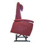 Tweedehands sta-op stoel van Fitform, Vario 570 - STR-1500, Gebruikt, Ophalen