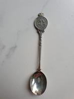 lepeltje - Verschillende lepeltjes Koningshuis, Ophalen of Verzenden