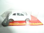 Majorette - Fiat 500 - 1:64, Hobby en Vrije tijd, Modelauto's | Overige schalen, Ophalen of Verzenden, Nieuw, Auto