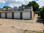 Garagebox te huur Ede Madoeralaan, Huizen en Kamers, Garages en Parkeerplaatsen, Gelderland
