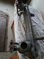 VW Kever Uitlaatdemper in Zeer Goede Staat, Ophalen of Verzenden, Gebruikt, Volkswagen