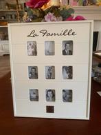 NIEUW: Fotolijst Riviera Maison, Ophalen of Verzenden, Nieuw