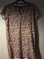 Strech jurk, Kleding | Dames, Jurken, Fame, Maat 42/44 (L), Nieuw, Ophalen of Verzenden