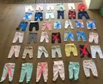 Broeken maat 56 meisje unisex leggings legging broek, Kinderen en Baby's, Babykleding | Maat 56, Ophalen of Verzenden, Zo goed als nieuw