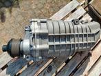 Eaton M62 supercharger compressor, Ophalen, Nieuw, Alfa Romeo