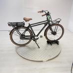 Stella Forte | 522wh | 55cm | 2022BJ, Overige merken, Versnellingen, Ophalen of Verzenden, Zo goed als nieuw