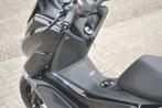 Killerbee B Max bromscooter 45 km, Killerbee, Maximaal 45 km/u, Zo goed als nieuw, Benzine