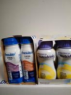 gratis opalen in Varsseveld, Ophalen