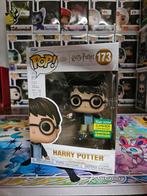 Funko Pop! Harry Potter #173 Summer Convention Limited, SupportEMEA@Funko.com, Nieuw, Ophalen of Verzenden, Actiefiguurtje