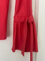 Stroke travelblouse m36, Ophalen of Verzenden, Zo goed als nieuw, Blauw