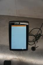 Takeaway terminal v2, Ophalen of Verzenden, Gebruikt