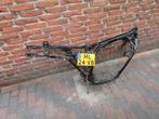 Honda VF500C oldtimer frame VF 500 C Magna belastingvrij V30, Ophalen of Verzenden