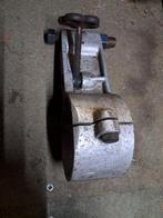 Dynamo Steun - Onbekend Merk, Doe-het-zelf en Verbouw, Motoren, Ophalen of Verzenden, Gebruikt, Dieselmotor