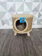 Nieuwe Krabton katten, ., Nieuw, Ophalen of Verzenden, Adori