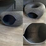 ‼️Nieuwe kattenmand, groot. Te klein voor onze Maincoon, Dieren en Toebehoren, Ophalen of Verzenden, Nieuw
