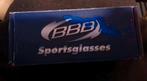 BBB fietsbril, Ophalen of Verzenden, Nieuw, Bovenkleding