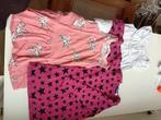 Kinderkleding maat 86/92, Ophalen of Verzenden, Zo goed als nieuw, Maat 92
