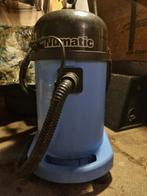 Numatic waterzuiger, Witgoed en Apparatuur, Stofzuigers, Ophalen, Gebruikt, Minder dan 1200 watt, Stofzuiger