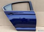 VW PASSAT 3G B8 PORTIER DEUR KLEUR 3G5 ALLES LEVERBAAR !!, Auto-onderdelen, Carrosserie en Plaatwerk, Ophalen of Verzenden, Gebruikt