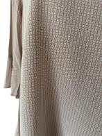 Hemisphere shirt lange mouw L, Hemisphere, Maat 42/44 (L), Ophalen of Verzenden, Zo goed als nieuw