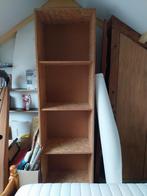 Kast, Huis en Inrichting, Ophalen, Gebruikt