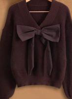 Trui, Kleding | Dames, Blouses en Tunieken, Ophalen of Verzenden, Zo goed als nieuw