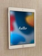 Apple Ipad Air 2 64GB, Computers en Software, Apple iPads, 10 inch, Gebruikt, Apple iPad Air, Ophalen of Verzenden