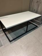 Salontafel chateau D’ AX, Ophalen, 50 tot 100 cm, Zo goed als nieuw, X