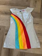 Orgineel K3 jurkje 3-5 jaar / maat 116 / verzenden mogelijk, Kinderen en Baby's, Carnavalskleding en Verkleedspullen, Ophalen of Verzenden