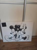 Nieuw Mickey Mouse Schilderij, Ophalen, Minder dan 50 cm, Nieuw, Schilderij