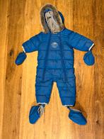 Timberland ski pak - jongen - kind - maat 74, Ophalen of Verzenden, Zo goed als nieuw, Timberland, Jongetje