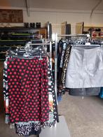 zaterdag 12 juli verkoop 2e hands kleding lindenholt/nijmege, Ophalen, Gedragen