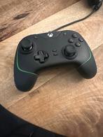 Razer Wolverine V2 Xbox/PC Controller, Spelcomputers en Games, Spelcomputers | Xbox | Accessoires, Ophalen, Gebruikt, Controller