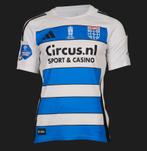 Pec Zwolle Matchday Shirt, Sport en Fitness, Ophalen of Verzenden, Nieuw, Shirt
