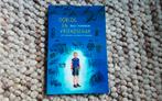 Oorlog en Vriendschap - Dolf Verroen, Boeken, Oorlog en Militair, Tweede Wereldoorlog, Ophalen of Verzenden, Overige onderwerpen