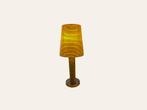 Foscarini Murano Lite Tavolo Piccola bij TheReSales, Huis en Inrichting, Ophalen, Design, Zo goed als nieuw, Minder dan 50 cm