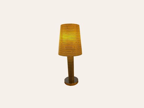 Foscarini Murano Lite Tavolo Piccola bij TheReSales, Huis en Inrichting, Lampen | Tafellampen, Zo goed als nieuw, Minder dan 50 cm