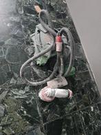 Bosch PFS 5000 E Verfspuitsysteem -, Ophalen of Verzenden, Zo goed als nieuw, Verfspuit of Verfpomp