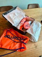 Adidas predator elite maat 42 2/3 nieuw in doos, Schoenen, Nieuw, Maat M, Ophalen of Verzenden